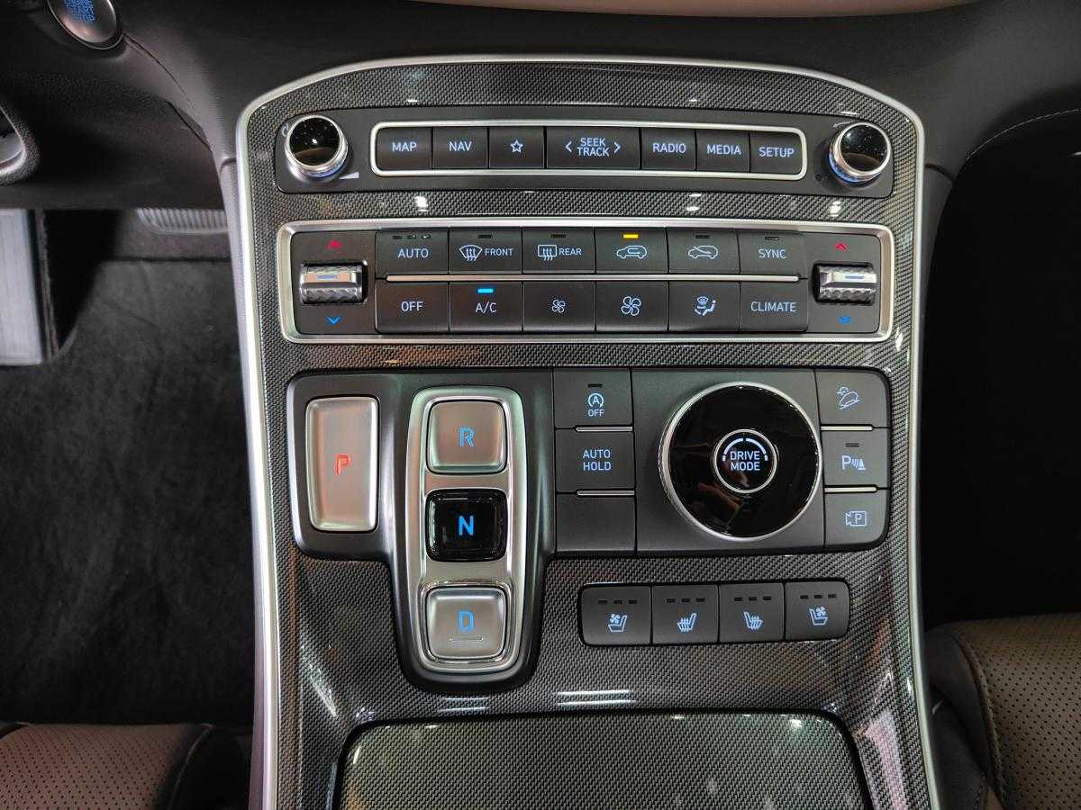 hyundai-santa-fe-2021-diesel-2151cc