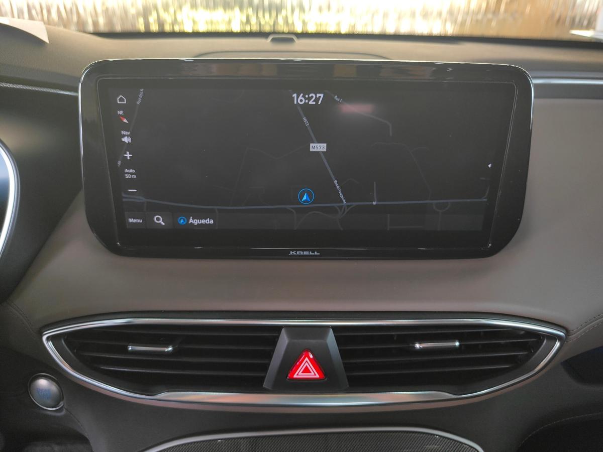 hyundai-santa-fe-2021-diesel-2151cc