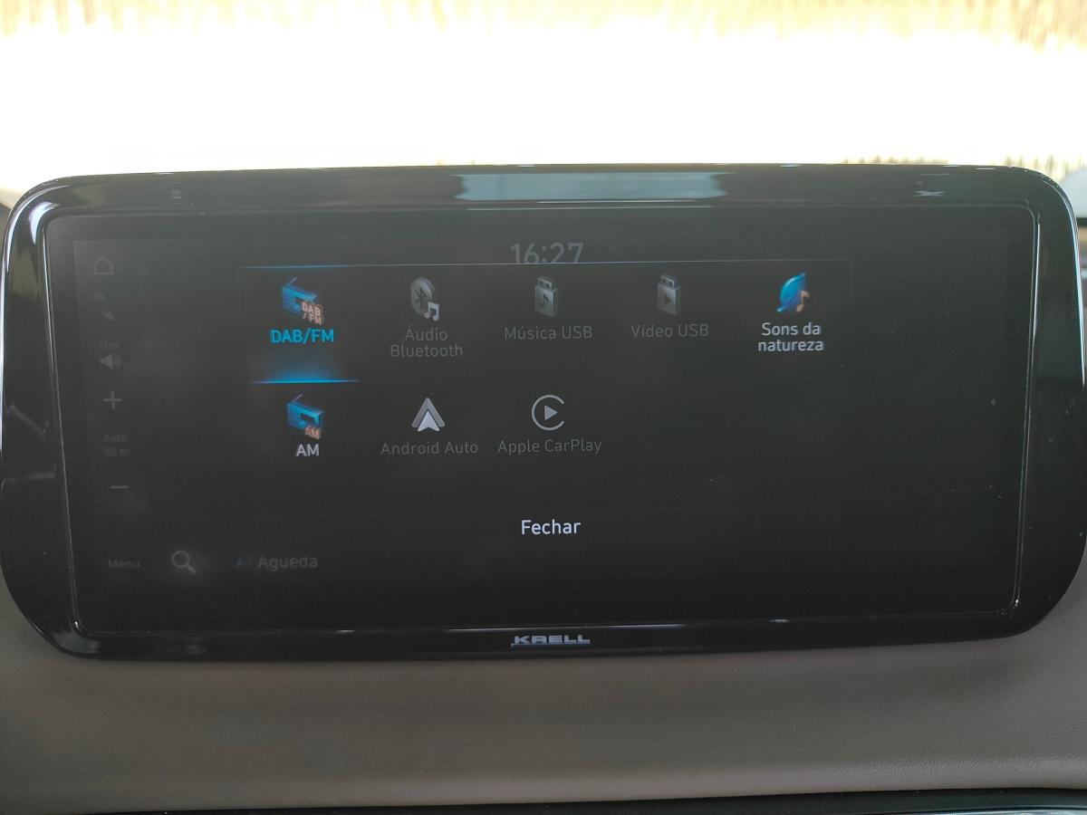 hyundai-santa-fe-2021-diesel-2151cc