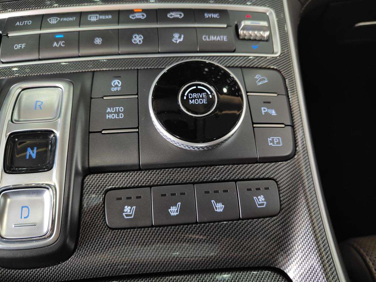 hyundai-santa-fe-2021-diesel-2151cc