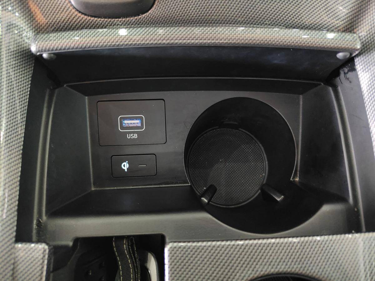 hyundai-santa-fe-2021-diesel-2151cc