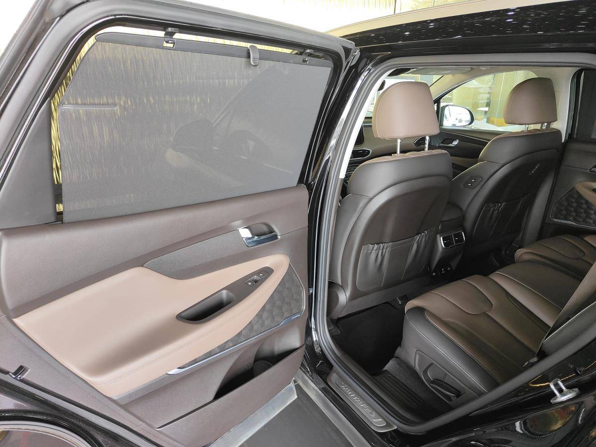 hyundai-santa-fe-2021-diesel-2151cc