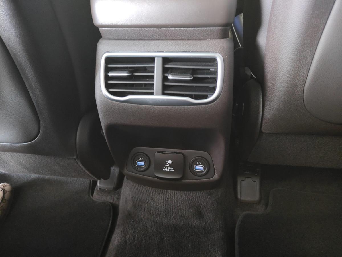 hyundai-santa-fe-2021-diesel-2151cc