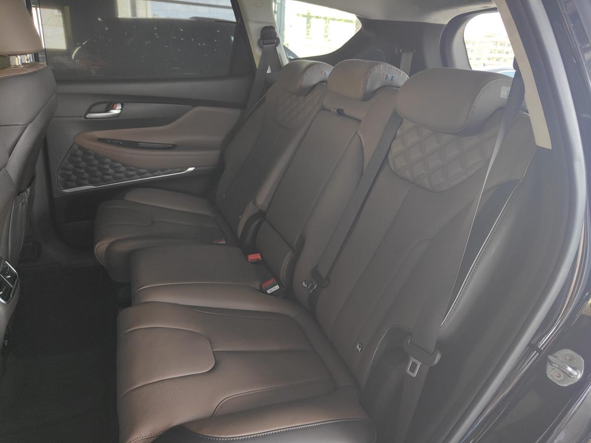 hyundai-santa-fe-2021-diesel-2151cc