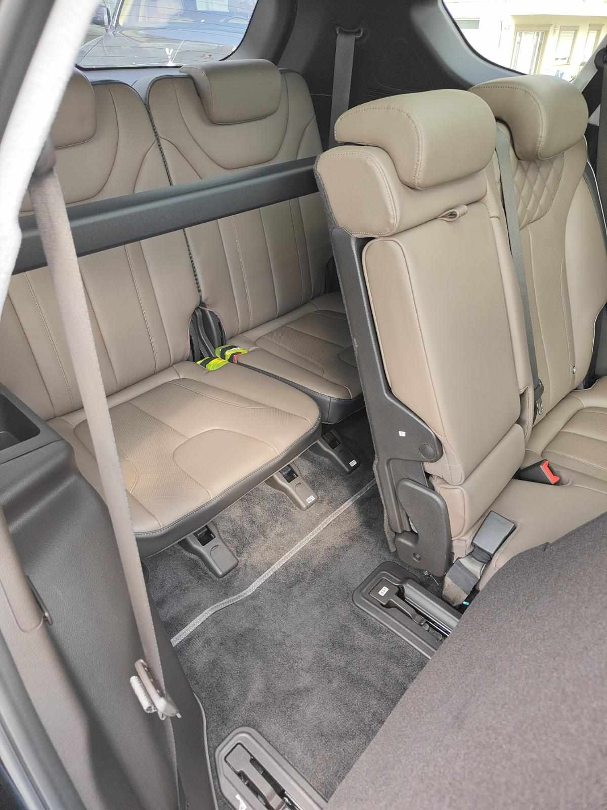 hyundai-santa-fe-2021-diesel-2151cc