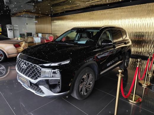 hyundai-santa-fe-2021-diesel-2151cc