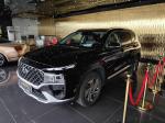 hyundai-santa-fe-2021-diesel-2151cc