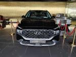 hyundai-santa-fe-2021-diesel-2151cc