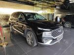 hyundai-santa-fe-2021-diesel-2151cc