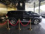 hyundai-santa-fe-2021-diesel-2151cc