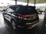 hyundai-santa-fe-2021-diesel-2151cc