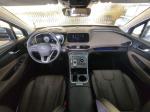hyundai-santa-fe-2021-diesel-2151cc