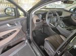 hyundai-santa-fe-2021-diesel-2151cc