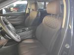 hyundai-santa-fe-2021-diesel-2151cc