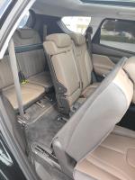 hyundai-santa-fe-2021-diesel-2151cc