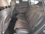 hyundai-santa-fe-2021-diesel-2151cc