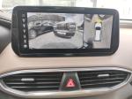 hyundai-santa-fe-2021-diesel-2151cc