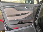 hyundai-santa-fe-2021-diesel-2151cc