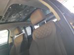 hyundai-santa-fe-2021-diesel-2151cc