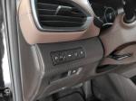 hyundai-santa-fe-2021-diesel-2151cc
