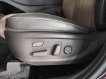 hyundai-santa-fe-2021-diesel-2151cc