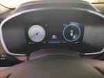 hyundai-santa-fe-2021-diesel-2151cc
