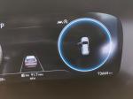 hyundai-santa-fe-2021-diesel-2151cc
