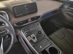 hyundai-santa-fe-2021-diesel-2151cc