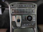 hyundai-santa-fe-2021-diesel-2151cc