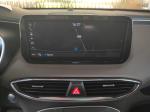 hyundai-santa-fe-2021-diesel-2151cc