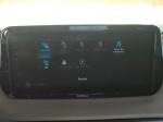 hyundai-santa-fe-2021-diesel-2151cc