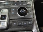 hyundai-santa-fe-2021-diesel-2151cc