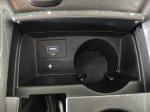 hyundai-santa-fe-2021-diesel-2151cc