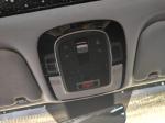hyundai-santa-fe-2021-diesel-2151cc