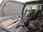 hyundai-santa-fe-2021-diesel-2151cc