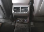 hyundai-santa-fe-2021-diesel-2151cc