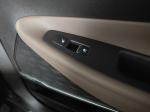 hyundai-santa-fe-2021-diesel-2151cc