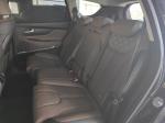 hyundai-santa-fe-2021-diesel-2151cc