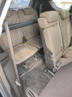 hyundai-santa-fe-2021-diesel-2151cc