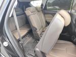 hyundai-santa-fe-2021-diesel-2151cc