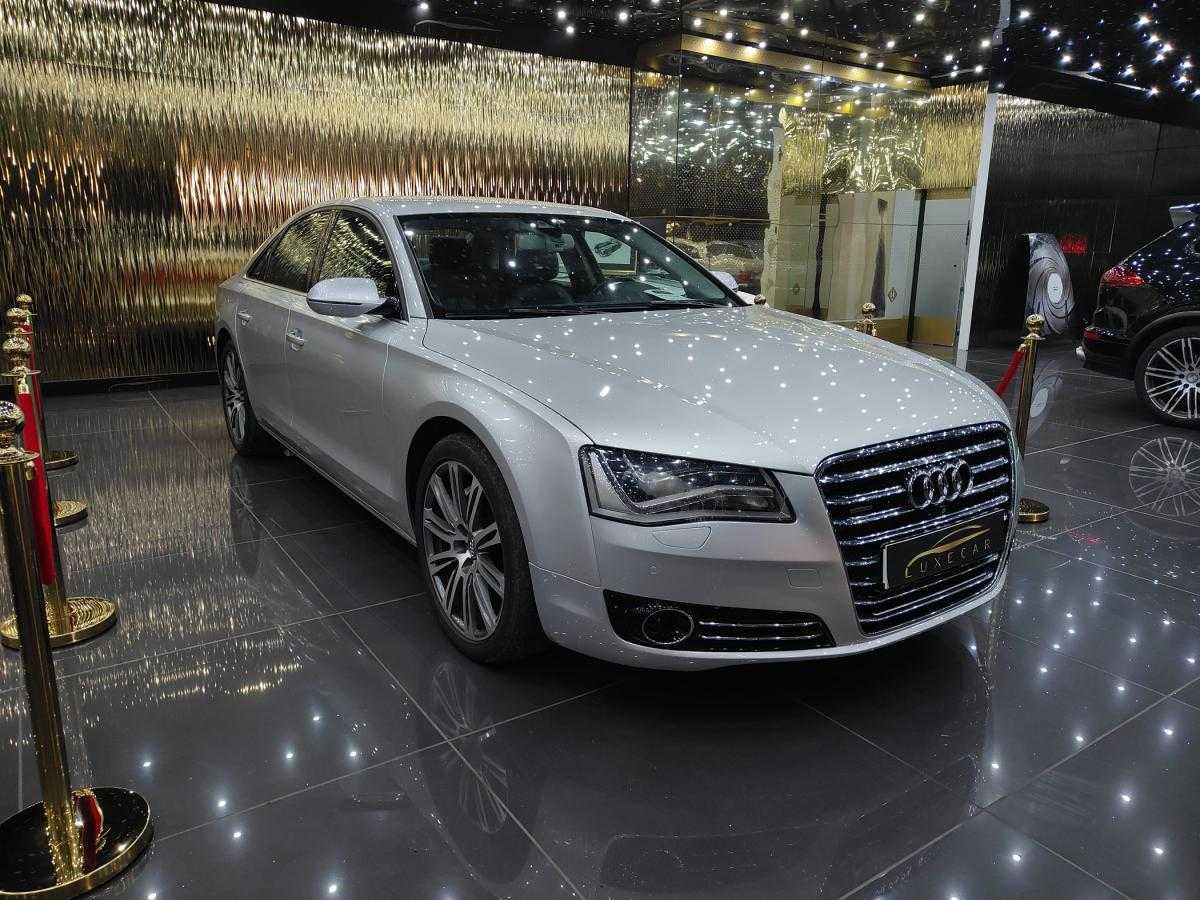 audi-a8-2013-diesel-2967cc