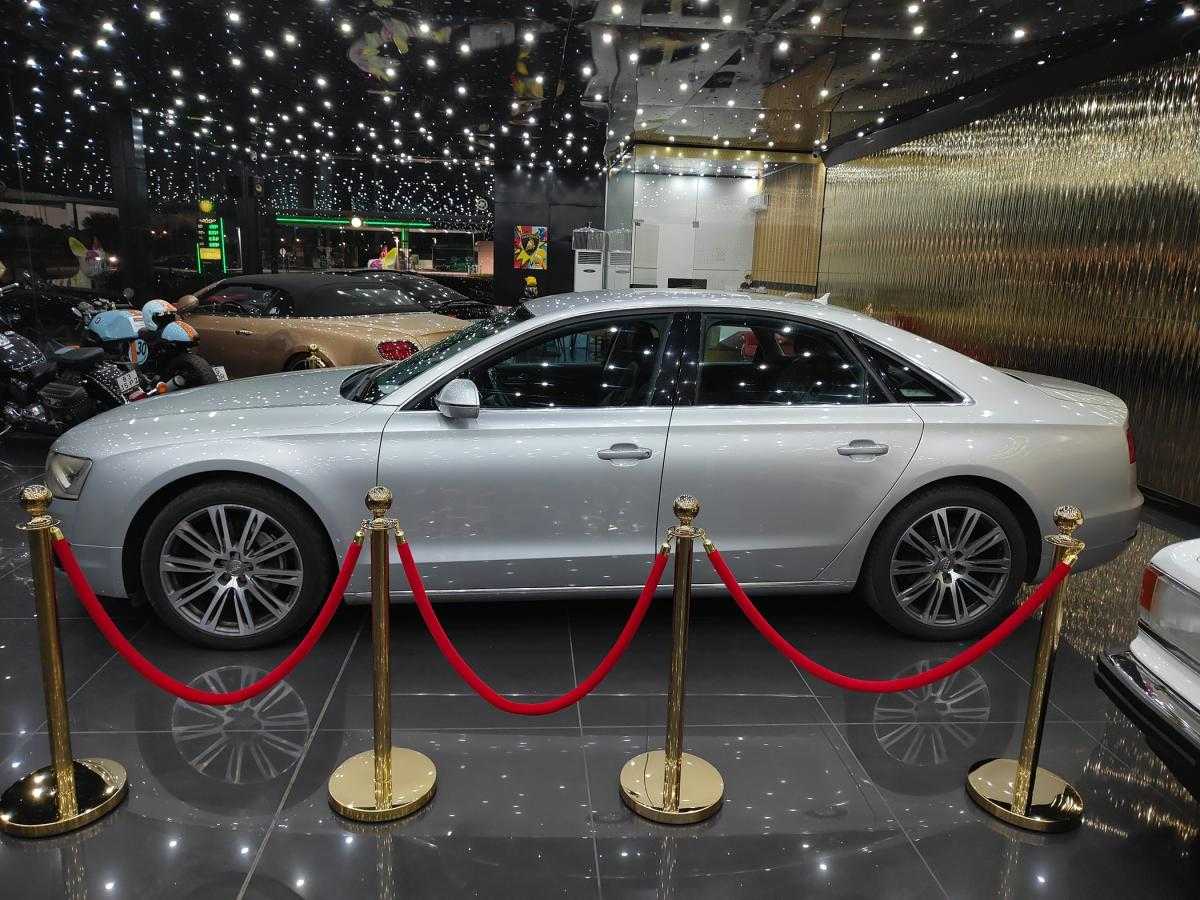 audi-a8-2013-diesel-2967cc