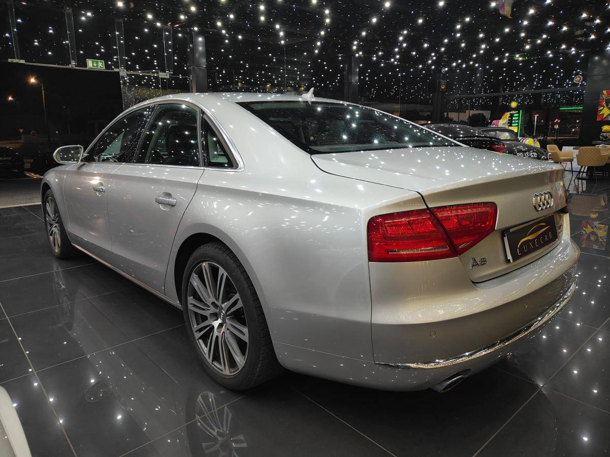 audi-a8-2013-diesel-2967cc