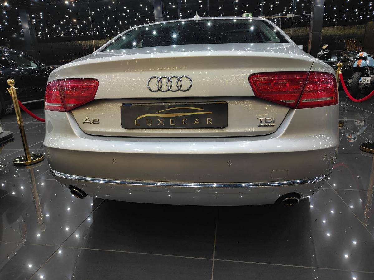 audi-a8-2013-diesel-2967cc