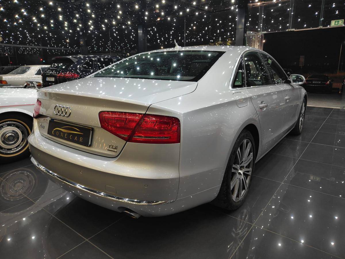 audi-a8-2013-diesel-2967cc