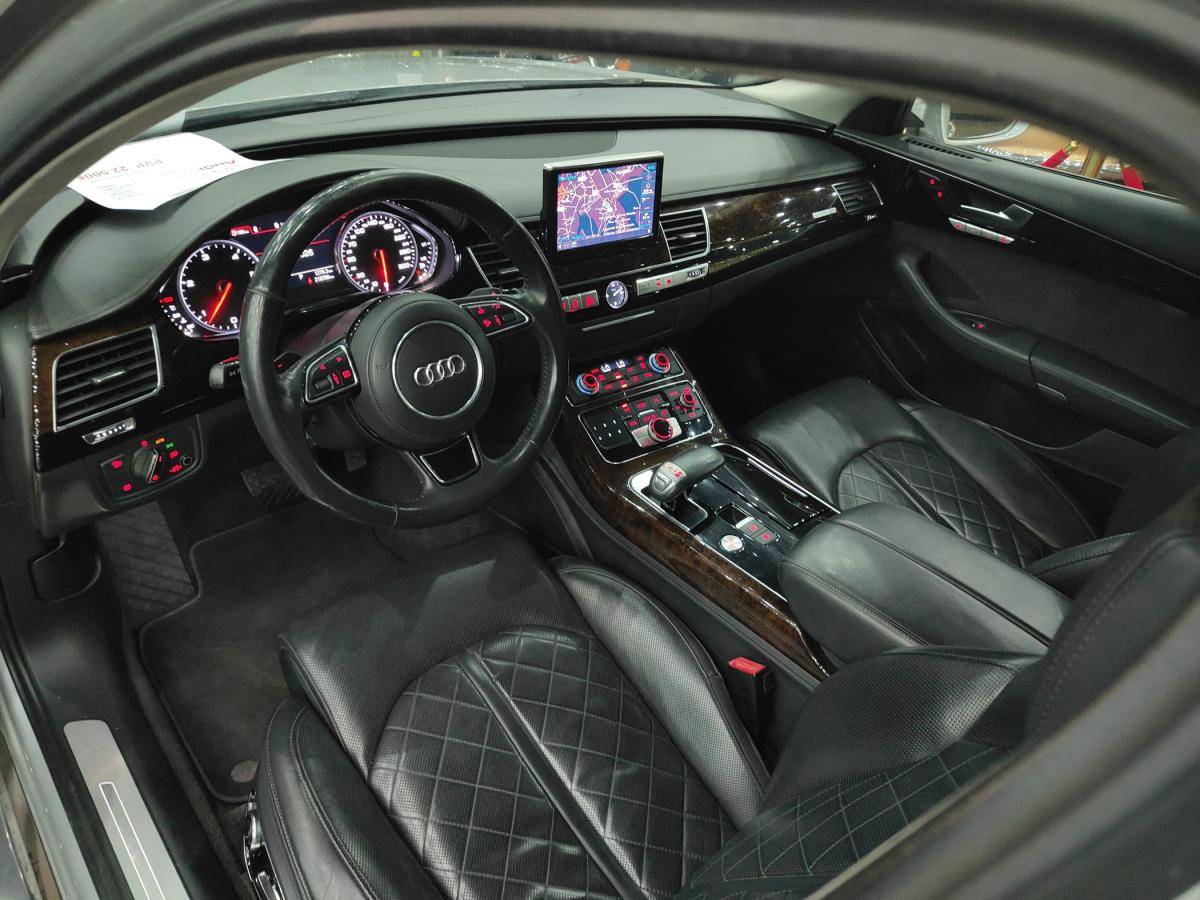 audi-a8-2013-diesel-2967cc