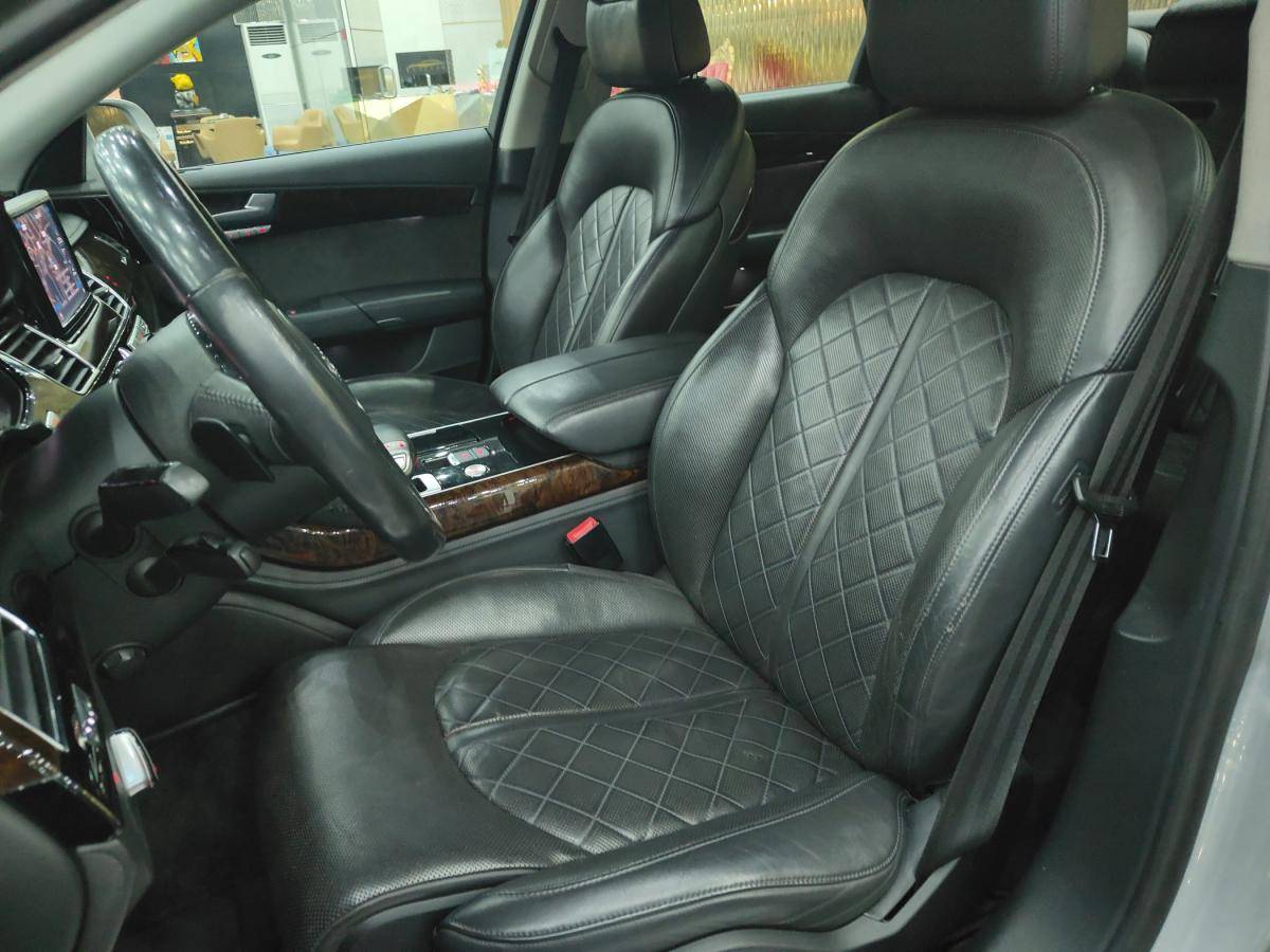 audi-a8-2013-diesel-2967cc