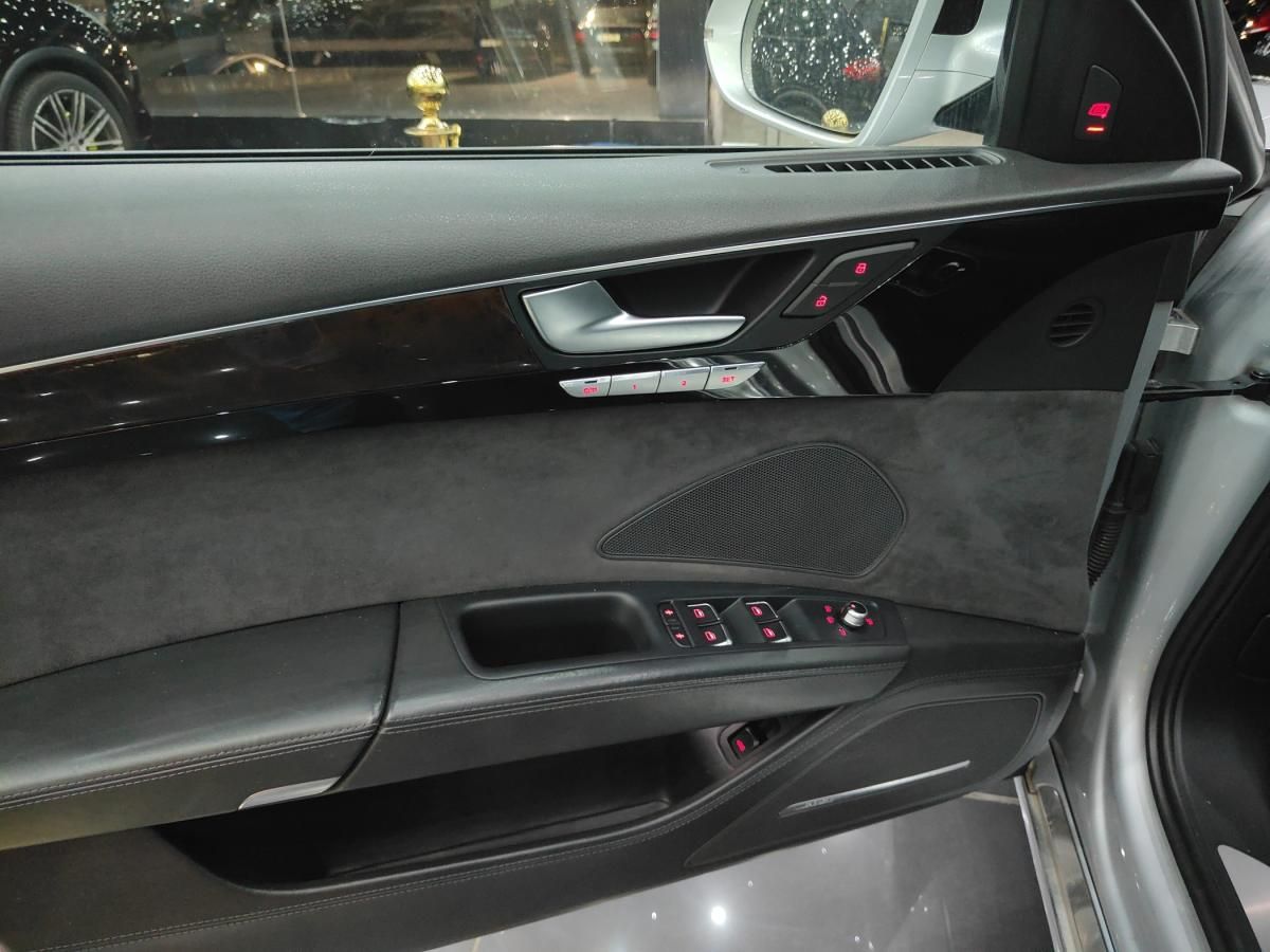 audi-a8-2013-diesel-2967cc