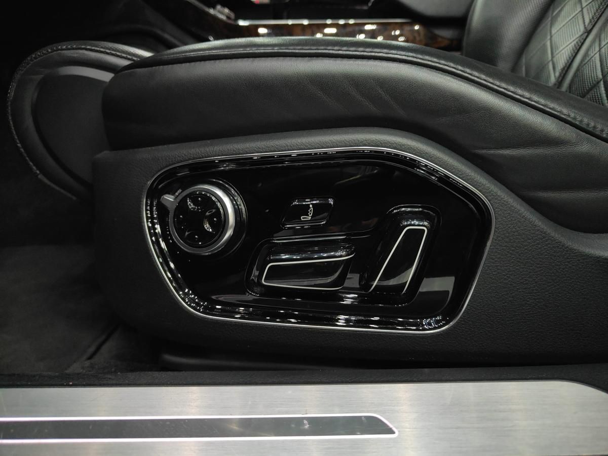 audi-a8-2013-diesel-2967cc