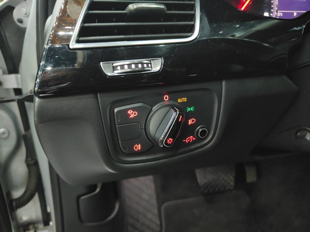 audi-a8-2013-diesel-2967cc
